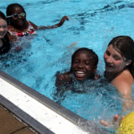 TERRAPIN POOL maintenance3